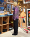 thumbail4
