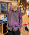 thumbail5