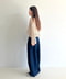 thumbail4