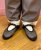 thumbail9