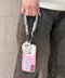 thumbail9