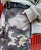 thumbail9