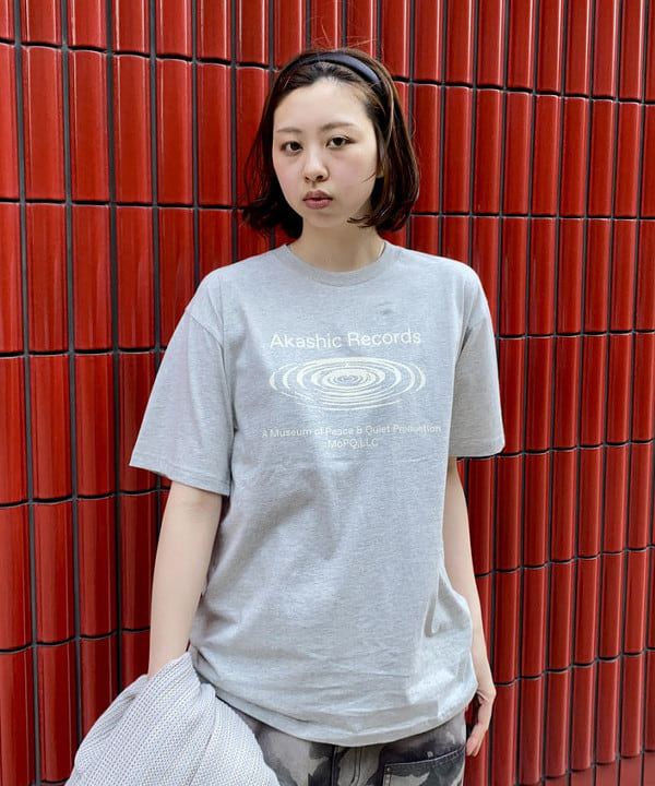 BEAMS（1056814） スタイリング・コーディネイト｜BEAMS