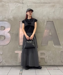 ハンドバッグ通販｜BEAMS(2／2ページ)