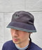 thumbail8