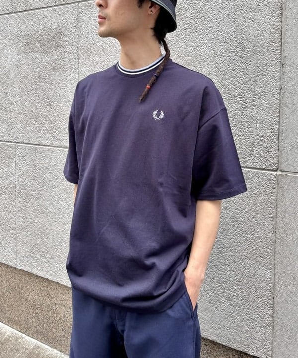 image5