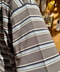 thumbail10