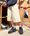 thumbail9