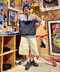 thumbail1