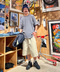 thumbail2