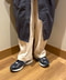 thumbail9