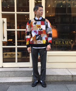 styling_image