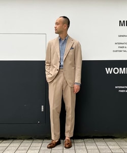 Brilla per il gusto（ブリッラ ペル イル グスト）｜BEAMS