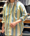 thumbail5