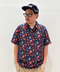 thumbail4