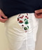 thumbail4