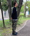 thumbail3