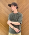 thumbail2