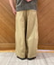 thumbail7