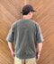 thumbail4