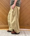thumbail6