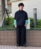 thumbail2