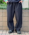 thumbail8