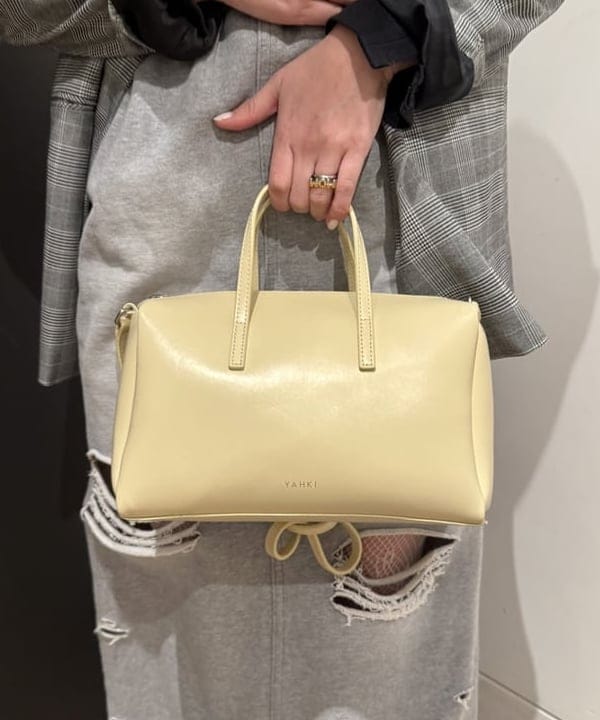 Ito_ririkaさんの「BEAMS WOMEN｜adidas / SAMBAE」を使ったコーディネート