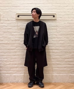 BEAMS（ビームス）公式サイト