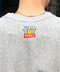thumbail10