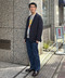thumbail2