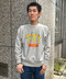 thumbail5