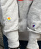 thumbail8