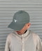 thumbail5