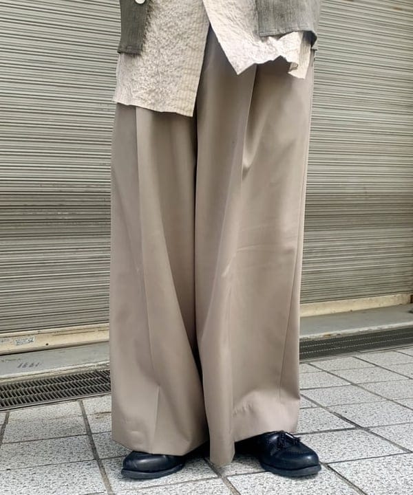 image3