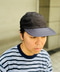 thumbail4