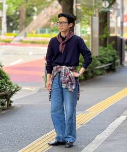styling_image
