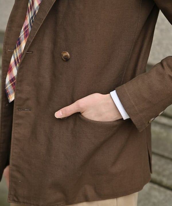 image5