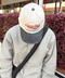thumbail9