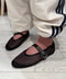 thumbail7