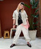 thumbail1