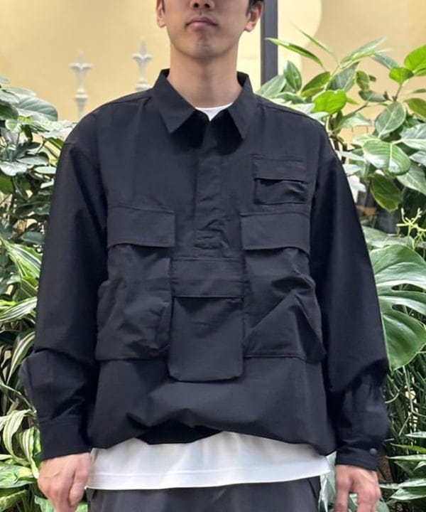 image4