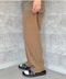 thumbail7