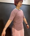 thumbail7