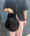 thumbail10