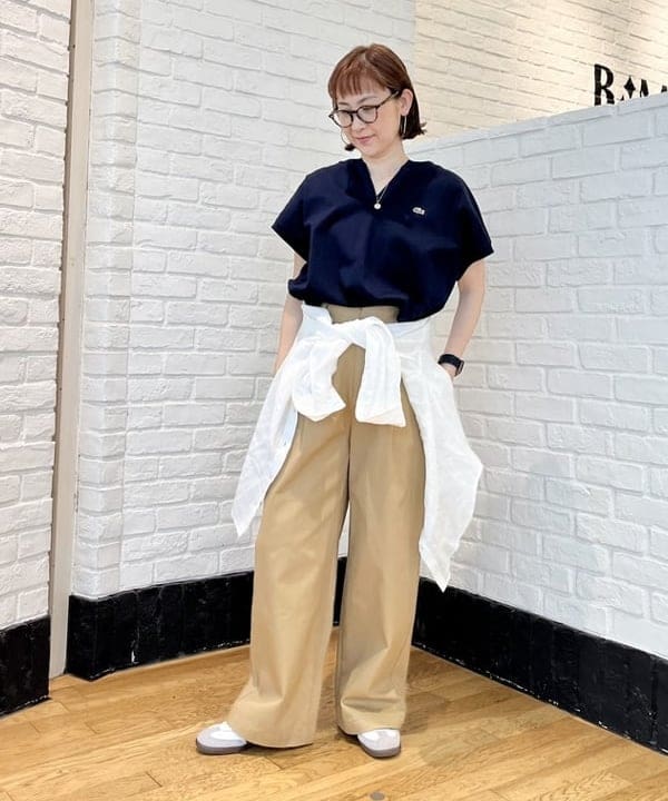 B:MING LIFE STORE by BEAMS NAKANO