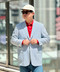 thumbail3