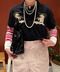 thumbail4