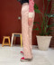 thumbail8
