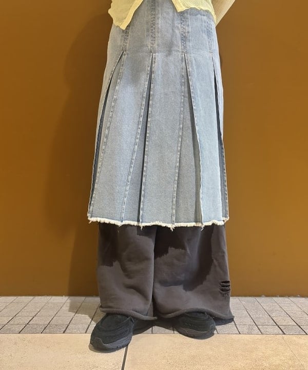 image5